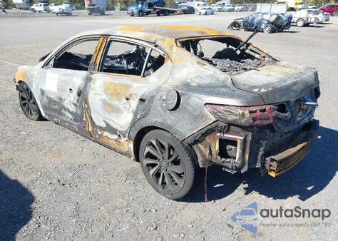 2018 Acura Ilx Premium A-Spec Packages/Technology Plus A-Spec Packages z USA, uszkodzony, nr VIN 19UDE2F8XJA009636